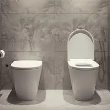 Why Are Elongated Toilets More Comfortable
